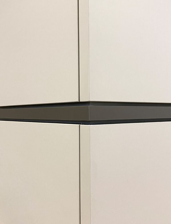 Sideboard Detailansicht